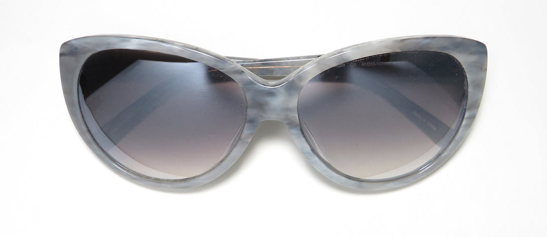 Isaac Mizrahi 30209 Sunglasses