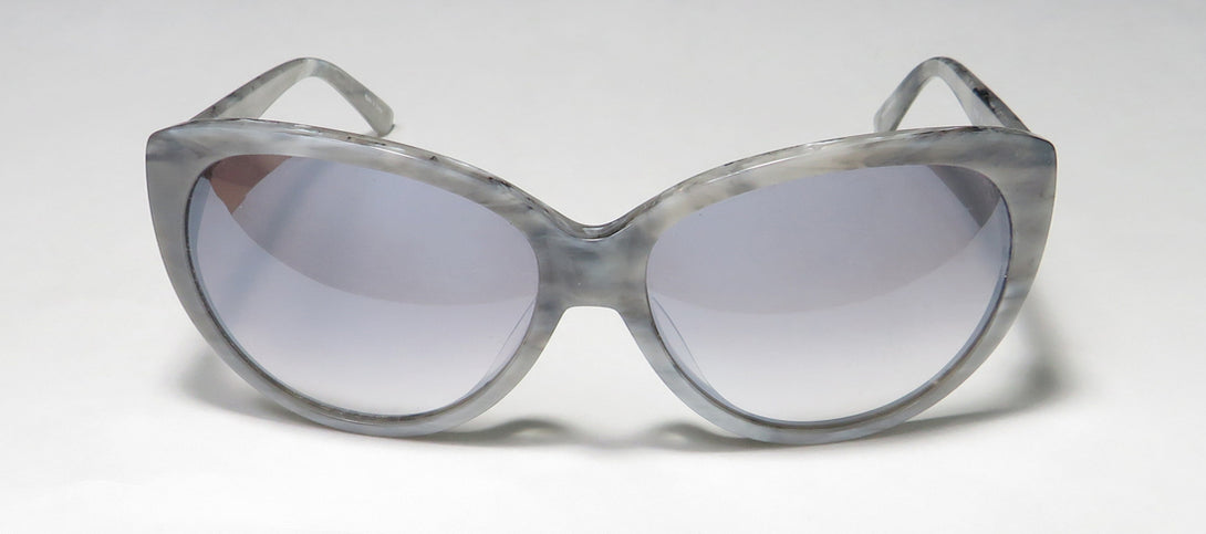 Isaac Mizrahi 30209 Sunglasses