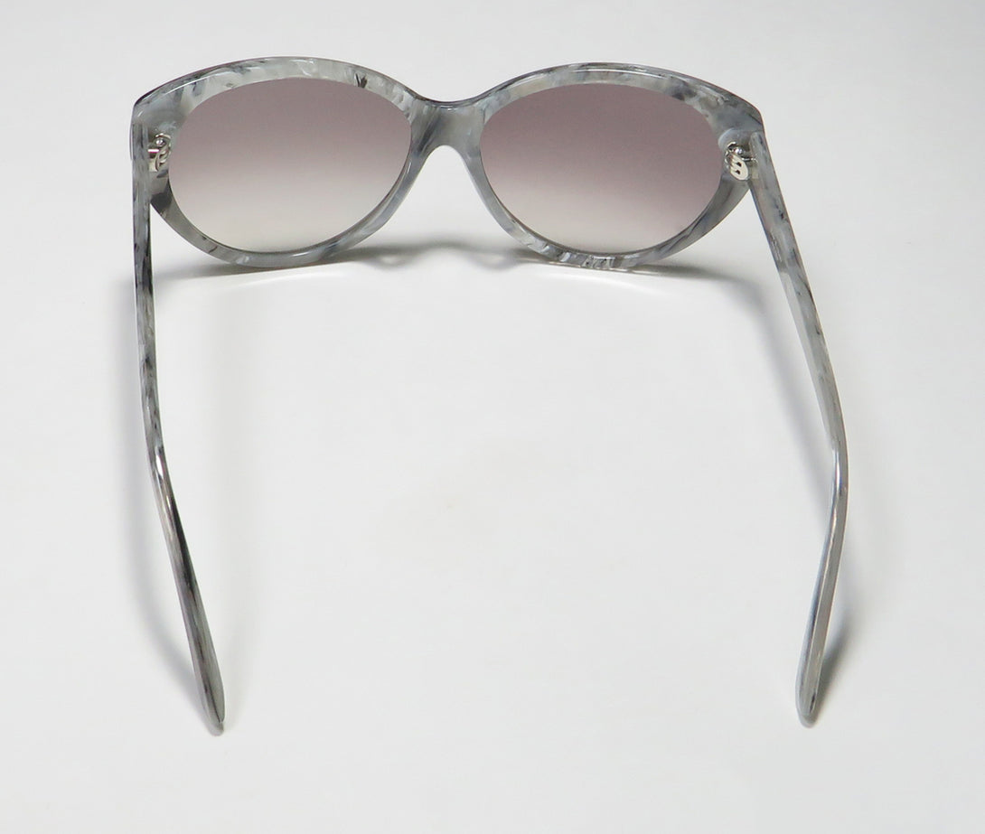 Isaac Mizrahi 30209 Sunglasses