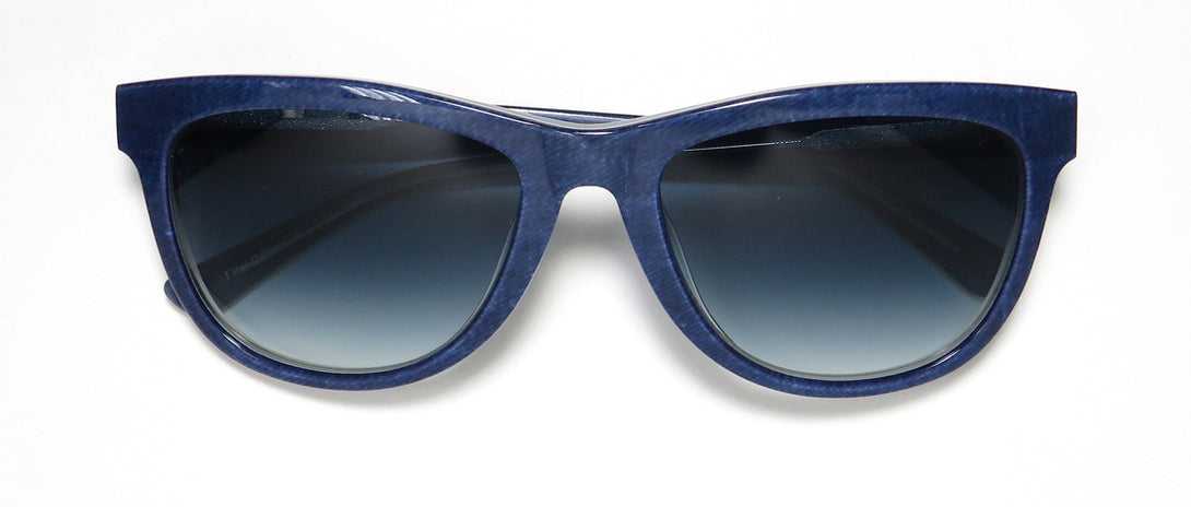 Isaac Mizrahi 30202 Sunglasses