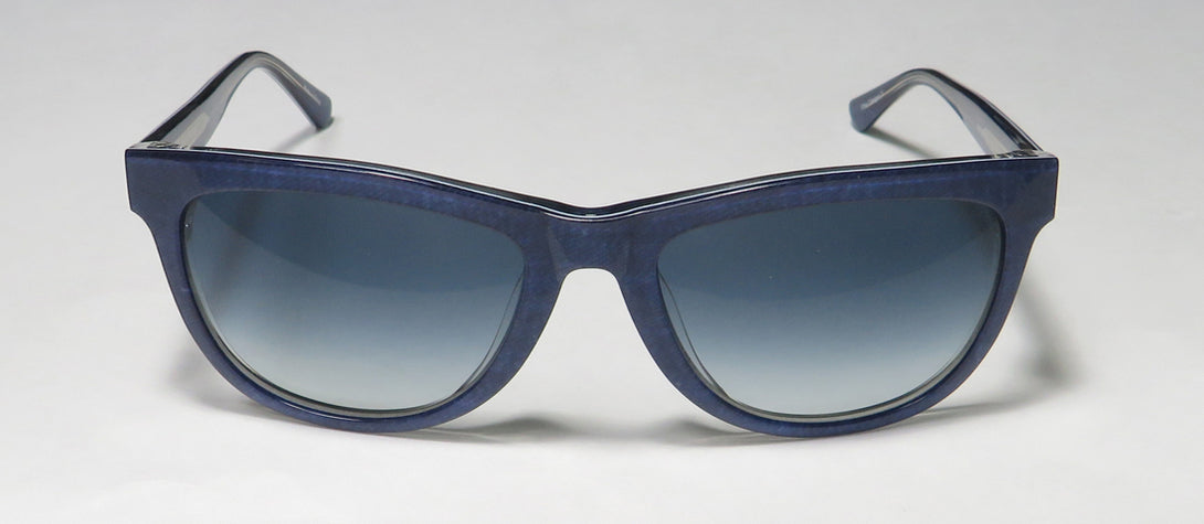 Isaac Mizrahi 30202 Sunglasses