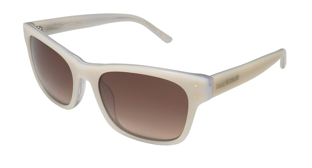 Isaac Mizrahi 30211 Sunglasses