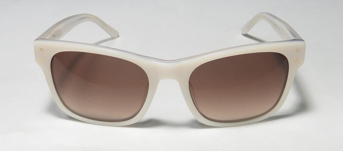 Isaac Mizrahi 30211 Sunglasses