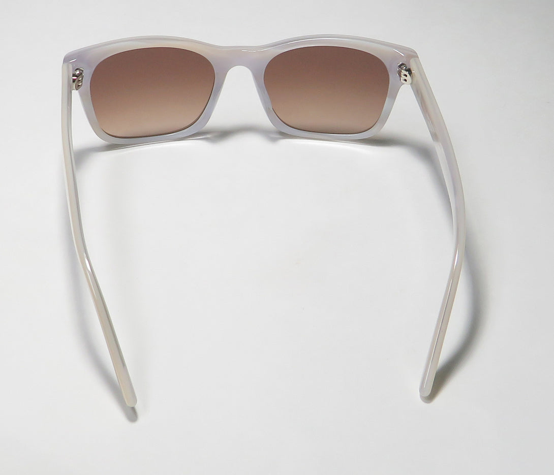 Isaac Mizrahi 30211 Sunglasses