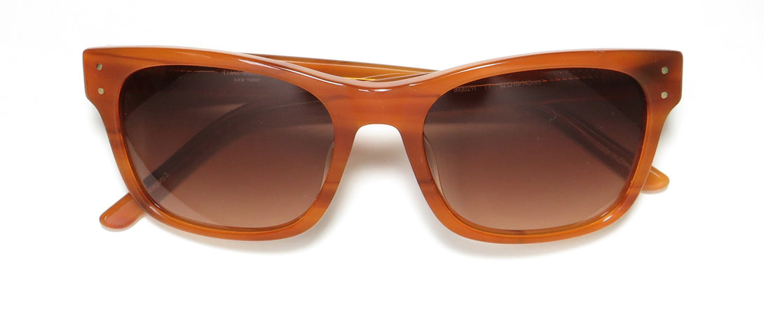 Isaac Mizrahi 30211 Sunglasses