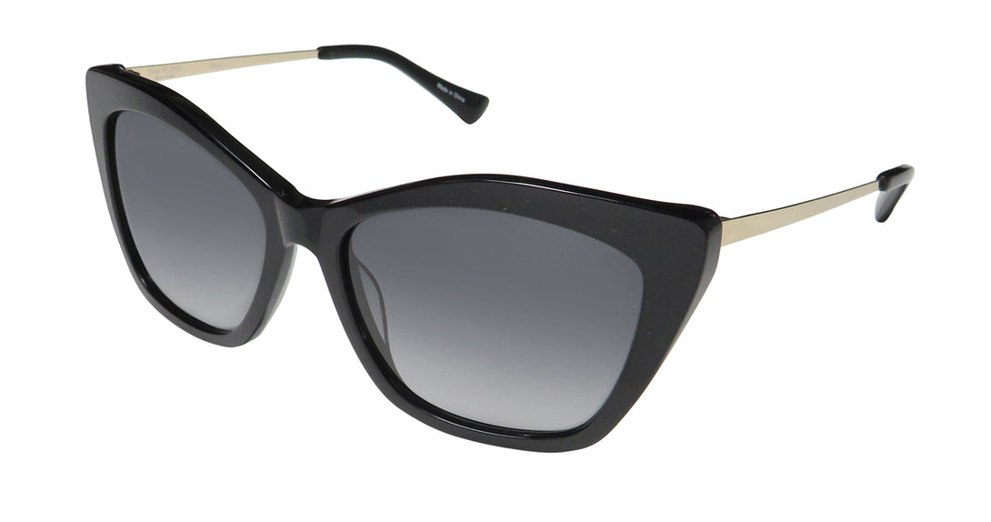 Isaac Mizrahi 30230 Sunglasses