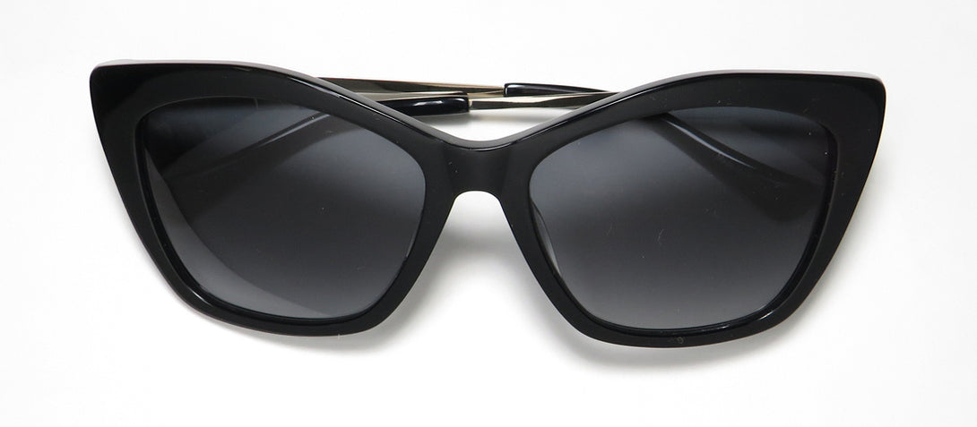 Isaac Mizrahi 30230 Sunglasses