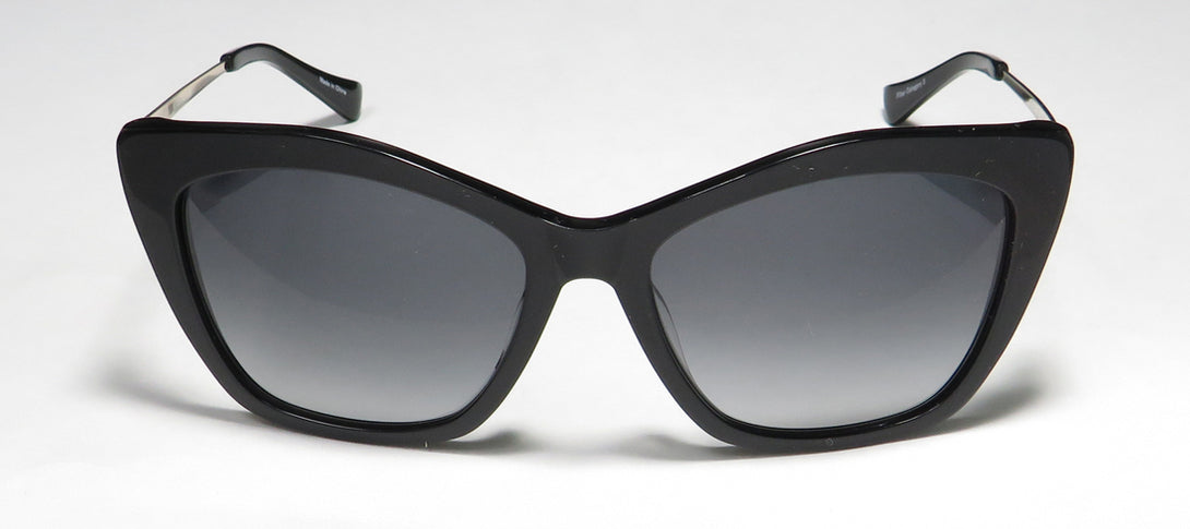 Isaac Mizrahi 30230 Sunglasses