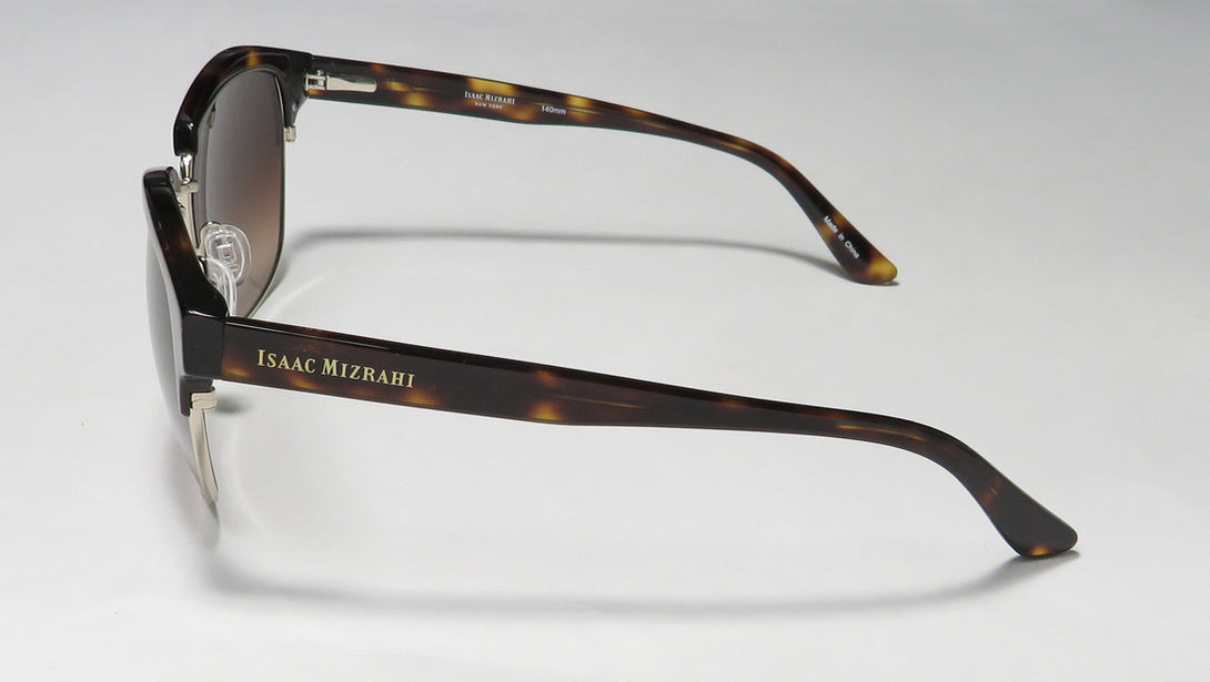 Isaac Mizrahi 30248 Sunglasses