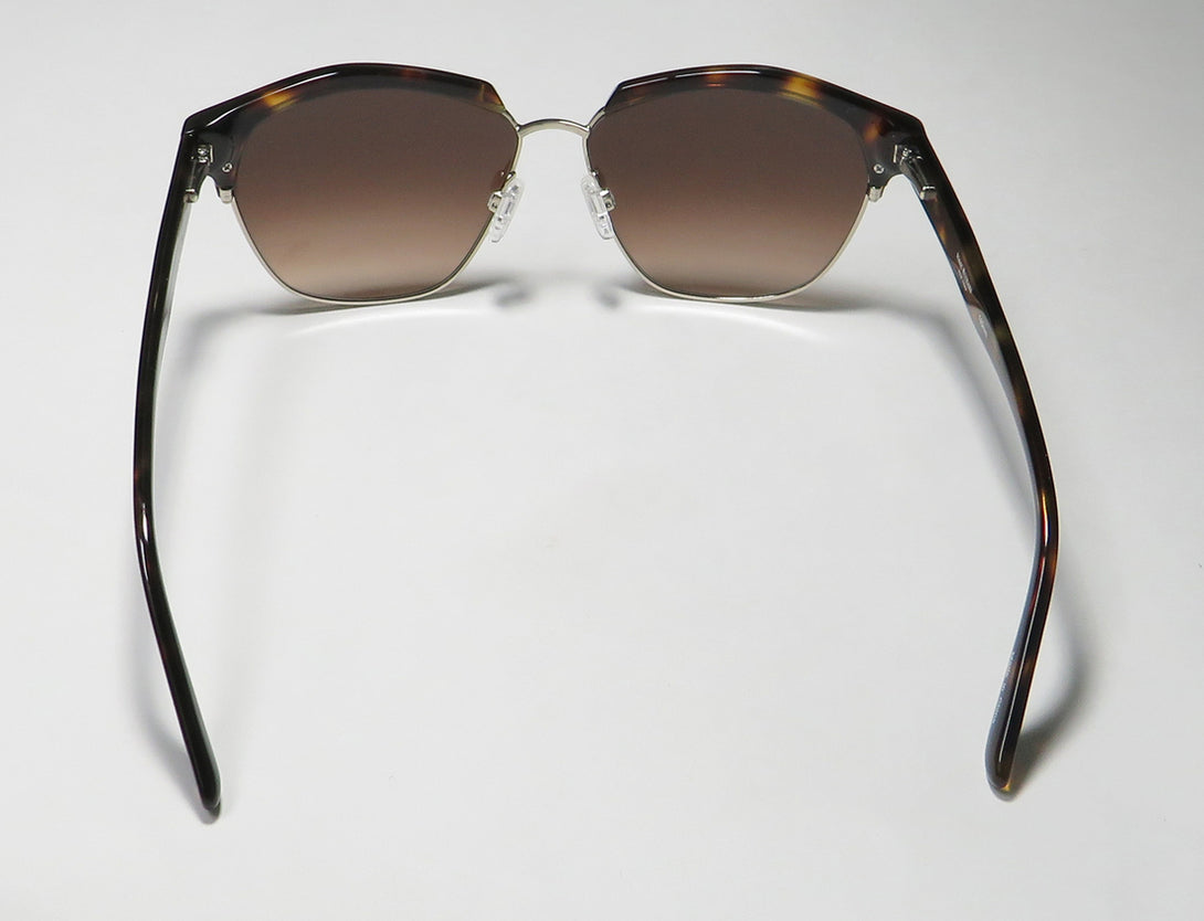 Isaac Mizrahi 30248 Sunglasses