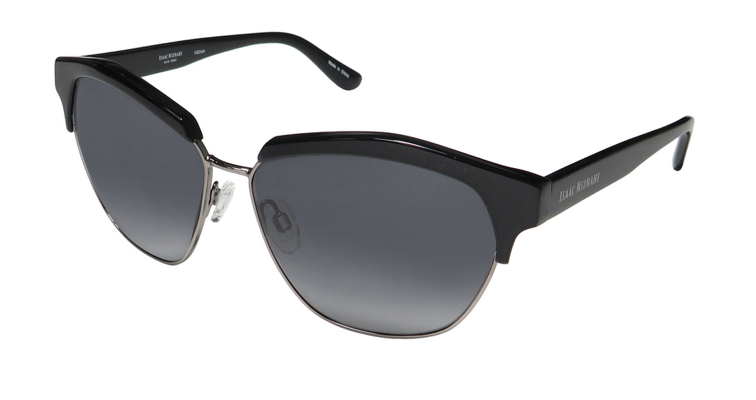 Isaac Mizrahi 30248 Sunglasses