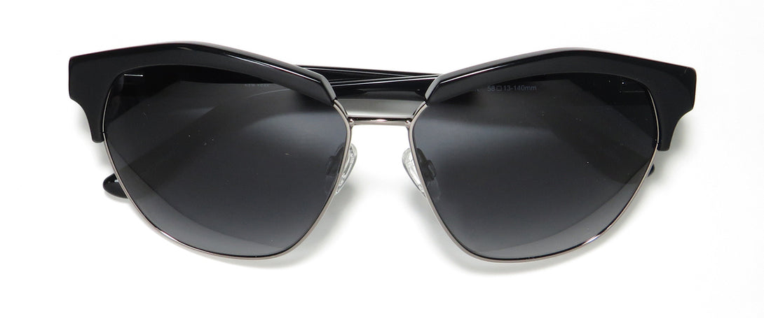 Isaac Mizrahi 30248 Sunglasses