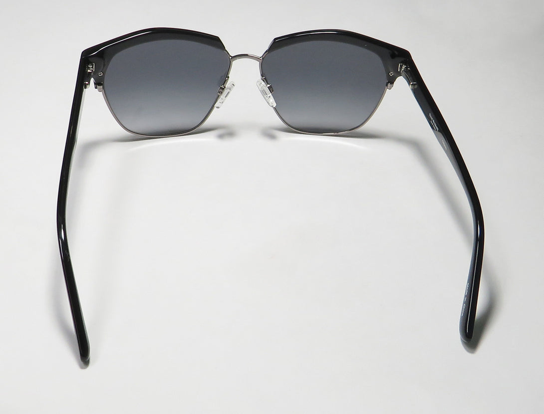 Isaac Mizrahi 30248 Sunglasses