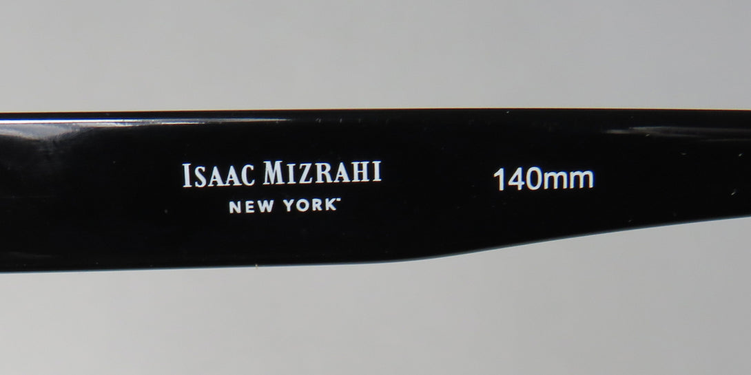 Isaac Mizrahi 30248 Sunglasses