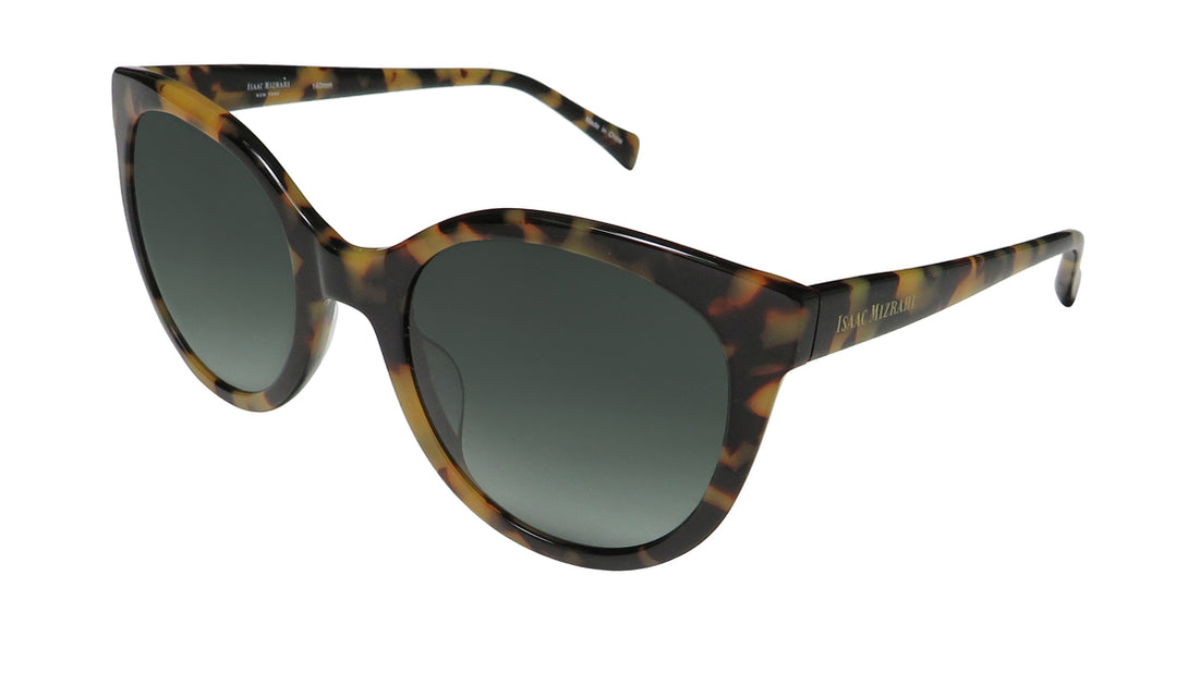 Isaac Mizrahi 30249 Sunglasses