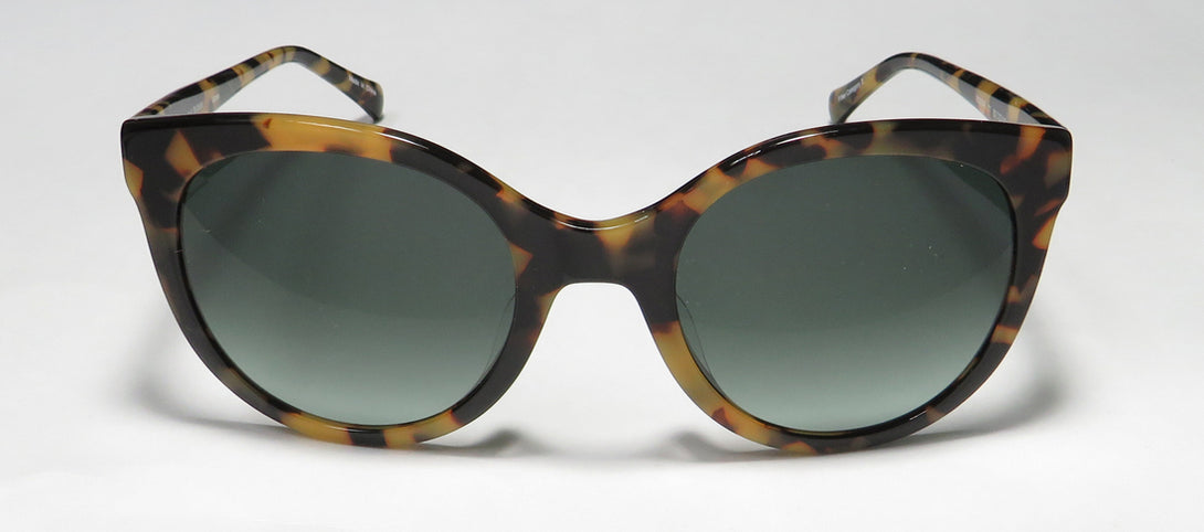 Isaac Mizrahi 30249 Sunglasses