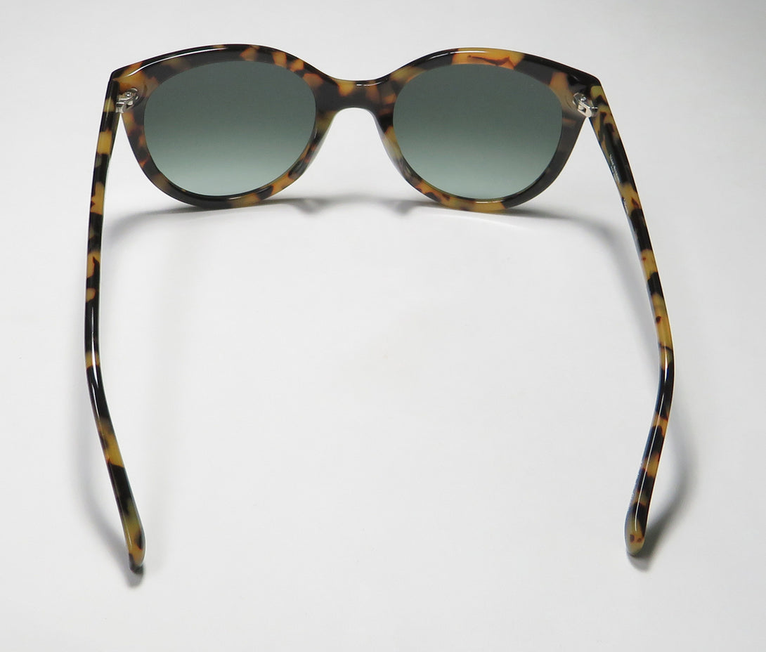 Isaac Mizrahi 30249 Sunglasses