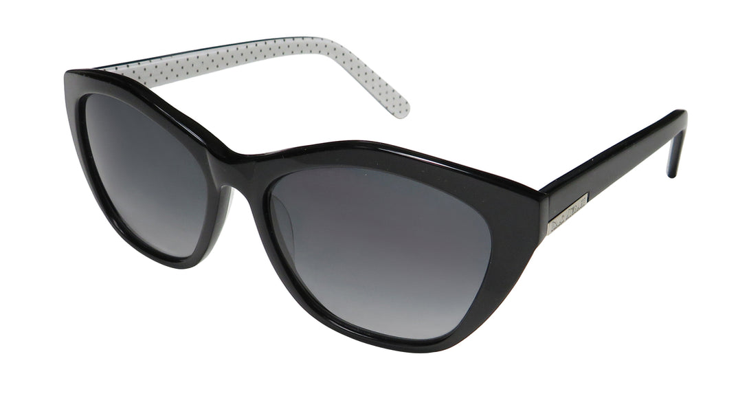 Isaac Mizrahi 30238 Sunglasses