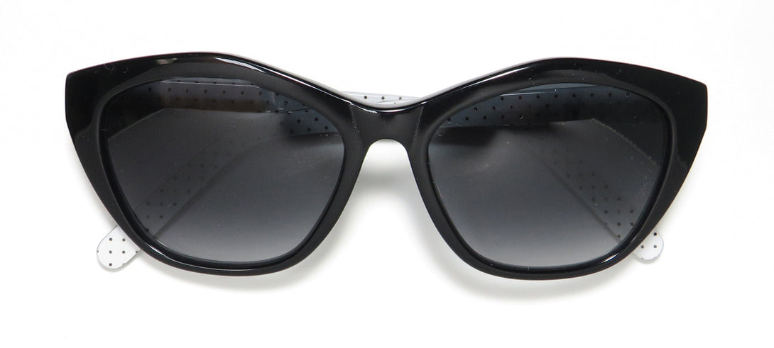 Isaac Mizrahi 30238 Sunglasses