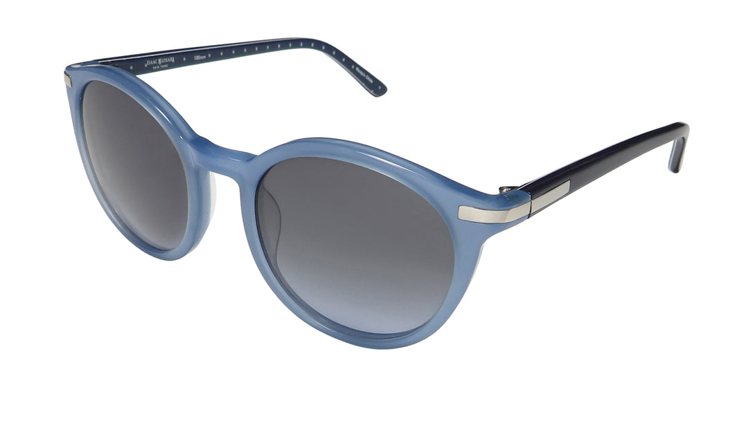 Isaac Mizrahi 30246 Sunglasses