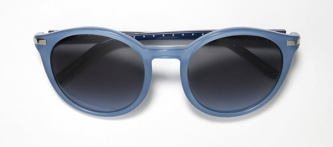 Isaac Mizrahi 30246 Sunglasses