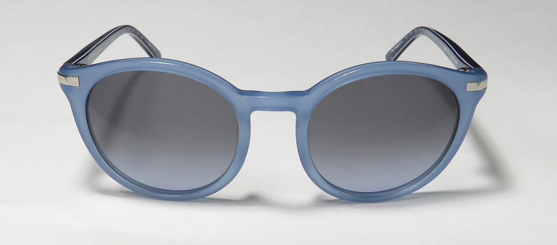 Isaac Mizrahi 30246 Sunglasses