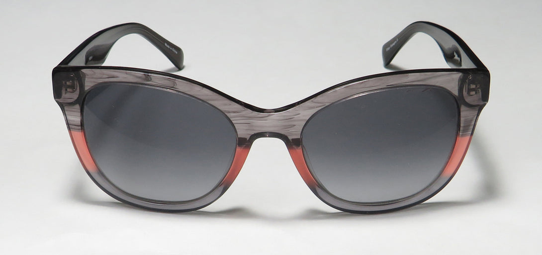 Isaac Mizrahi 30240 Sunglasses