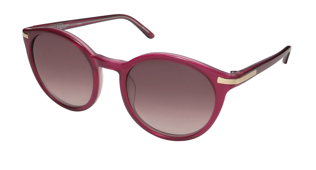 Isaac Mizrahi 30246 Sunglasses