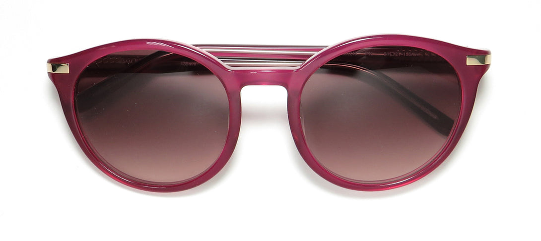 Isaac Mizrahi 30246 Sunglasses