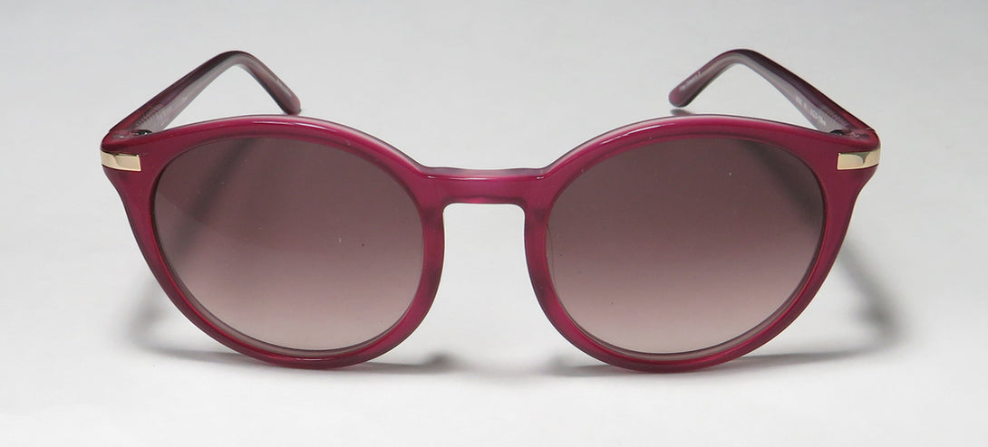 Isaac Mizrahi 30246 Sunglasses