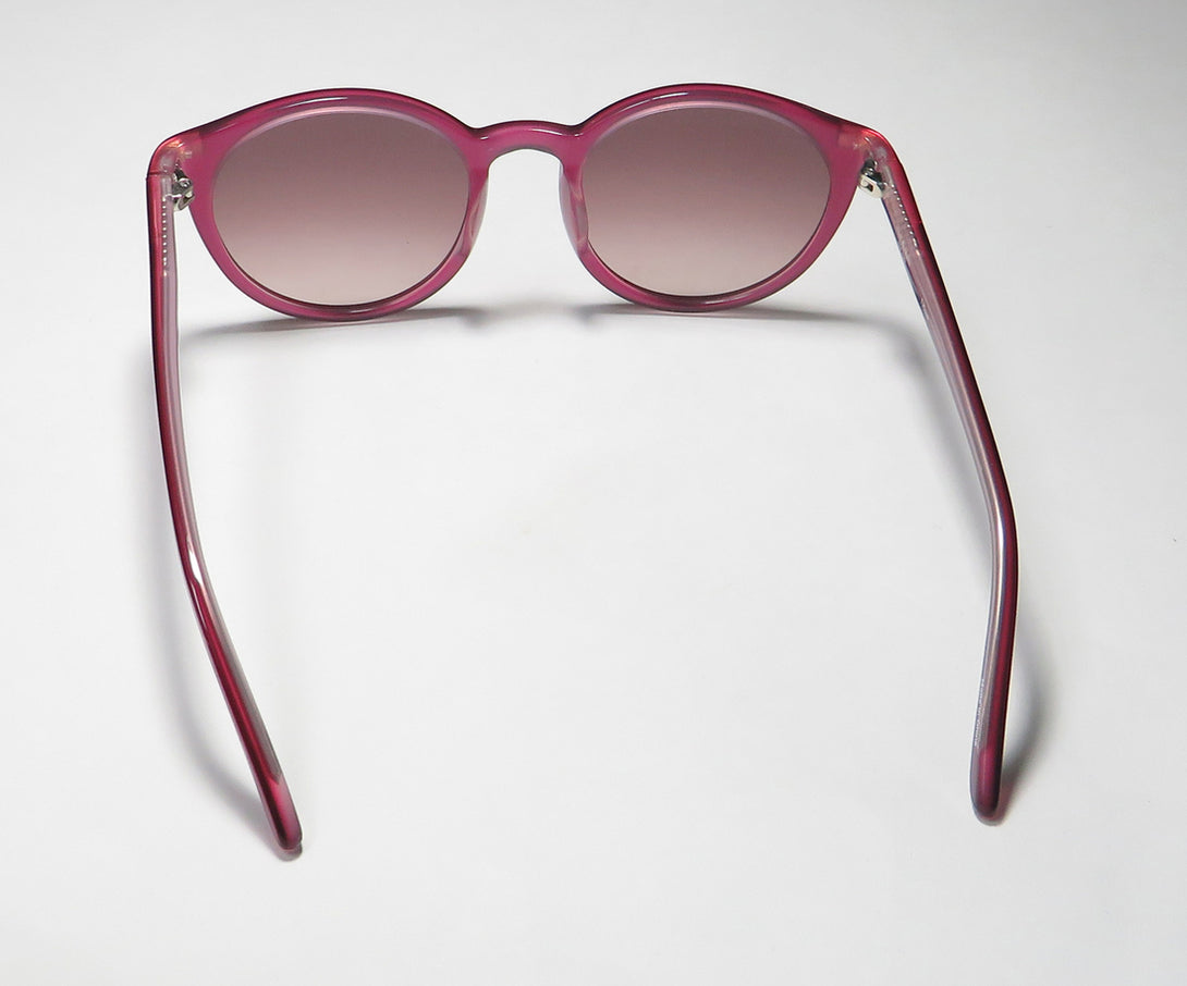 Isaac Mizrahi 30246 Sunglasses