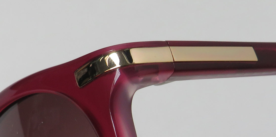 Isaac Mizrahi 30246 Sunglasses