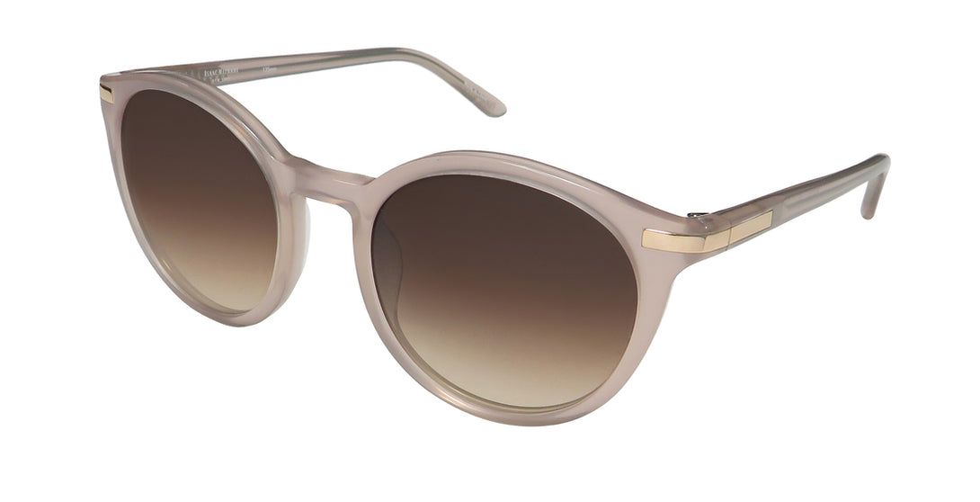 Isaac Mizrahi 30246 Sunglasses