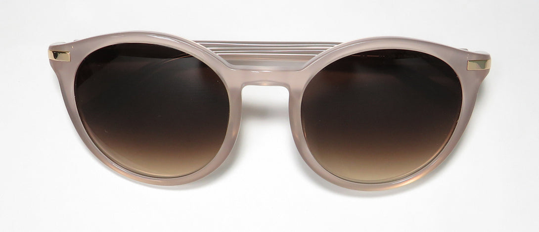 Isaac Mizrahi 30246 Sunglasses