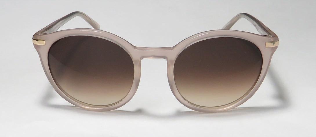 Isaac Mizrahi 30246 Sunglasses