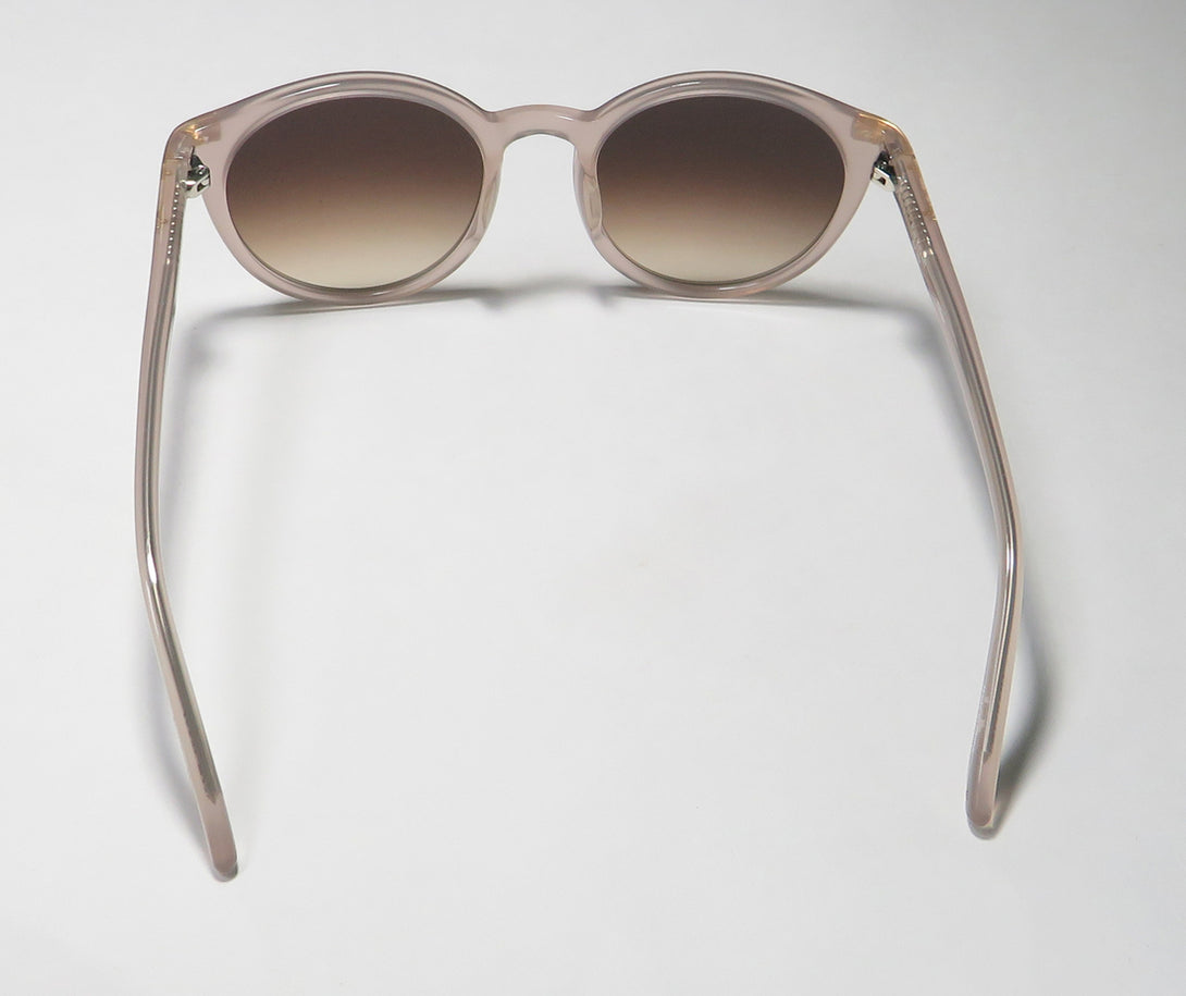 Isaac Mizrahi 30246 Sunglasses