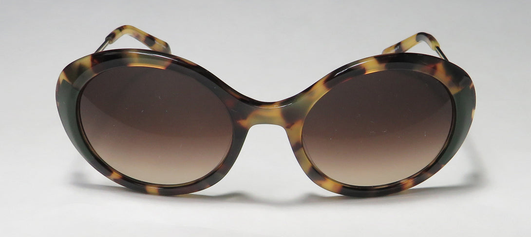 Isaac Mizrahi 30241 Sunglasses