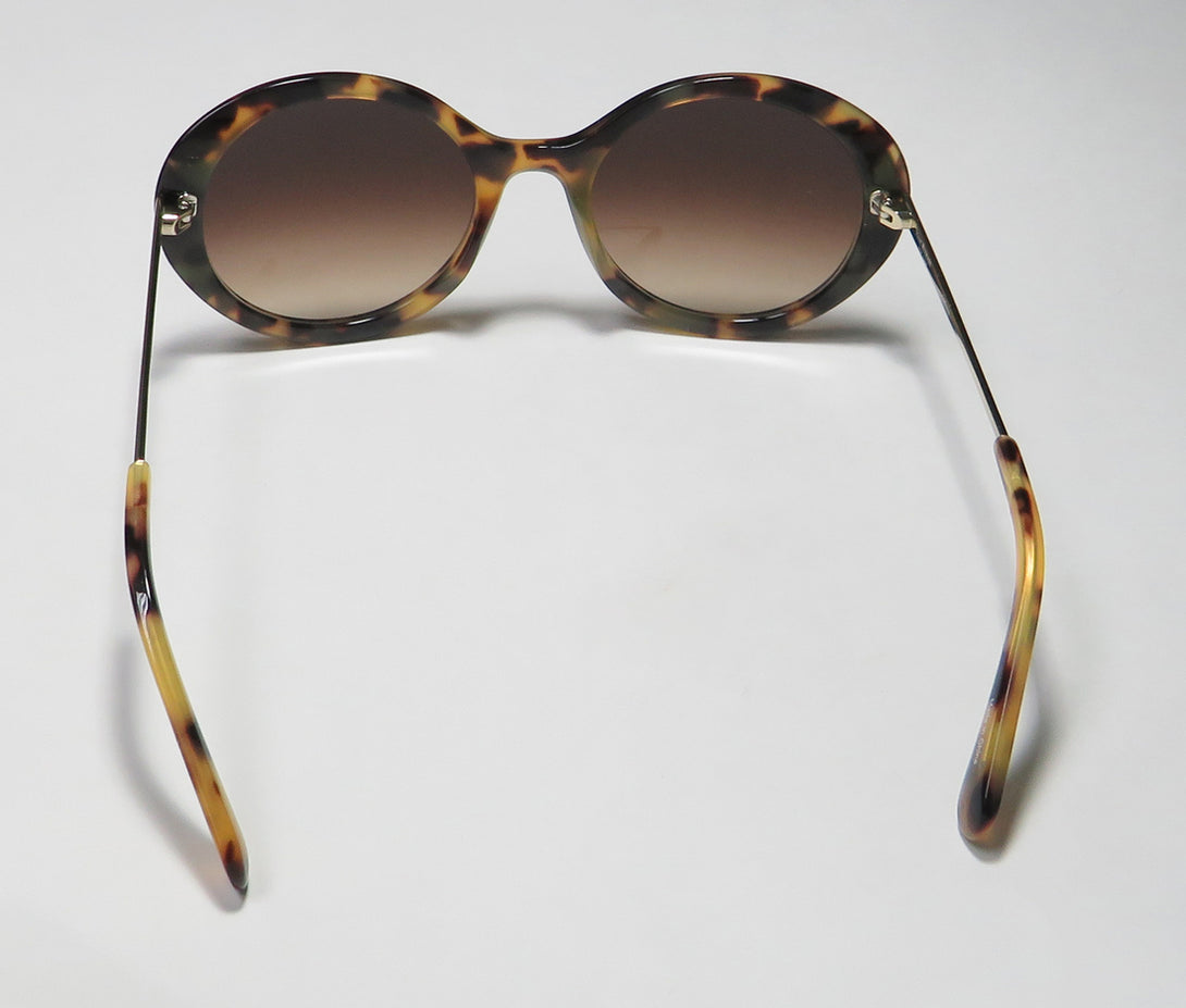 Isaac Mizrahi 30241 Sunglasses