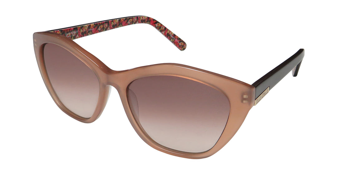 Isaac Mizrahi 30238 Sunglasses