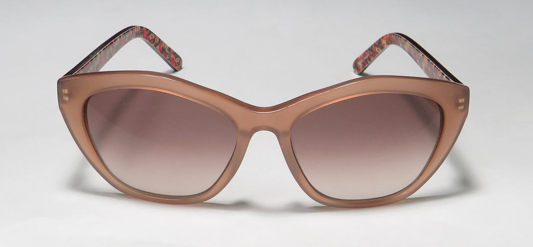 Isaac Mizrahi 30238 Sunglasses