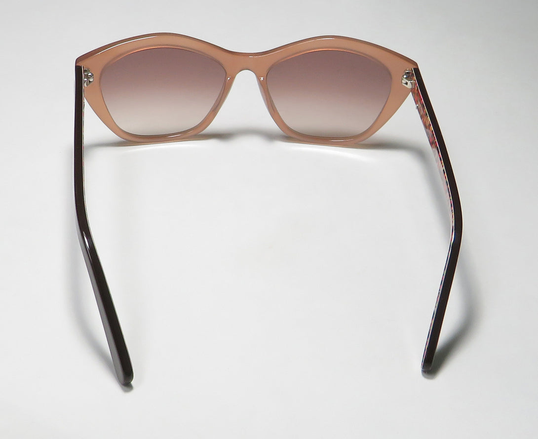 Isaac Mizrahi 30238 Sunglasses