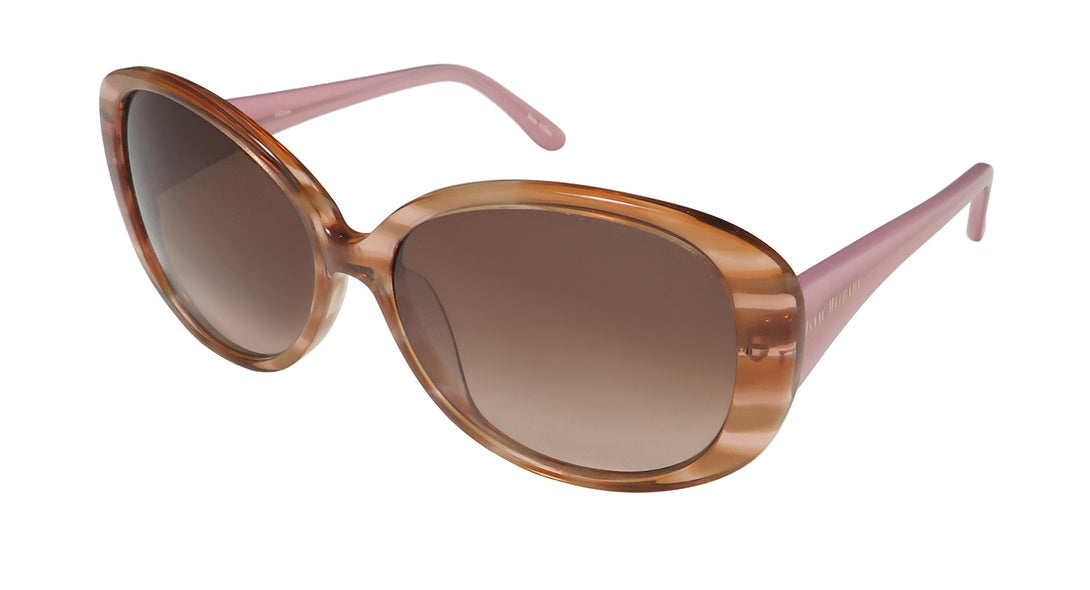 Isaac Mizrahi 30225 Sunglasses