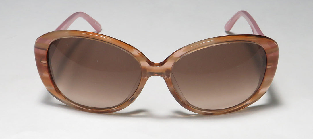 Isaac Mizrahi 30225 Sunglasses