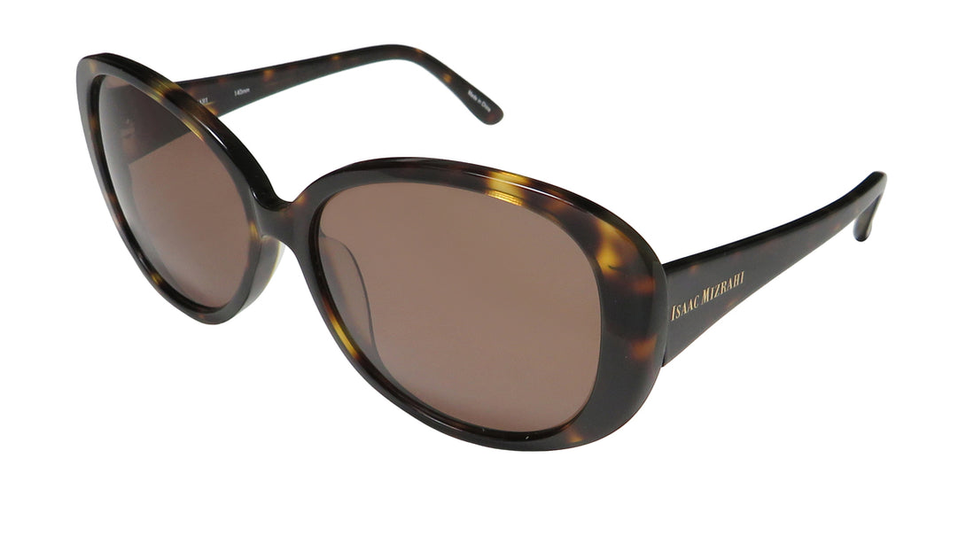 Isaac Mizrahi 30225 Sunglasses