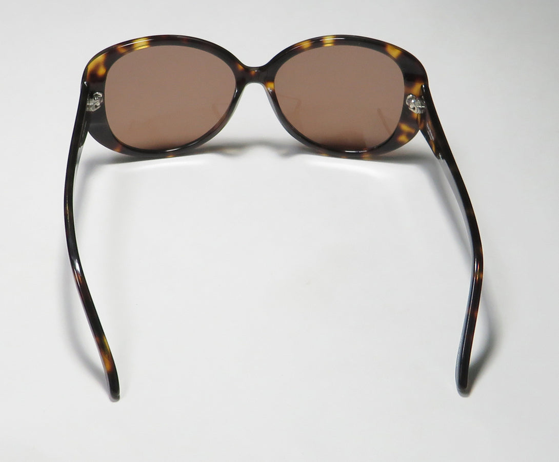 Isaac Mizrahi 30225 Sunglasses