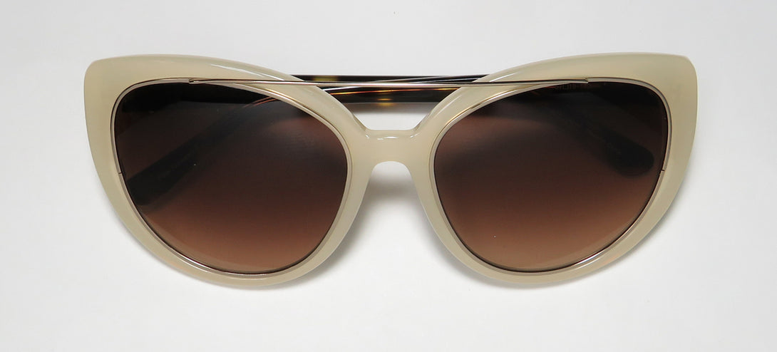 Isaac Mizrahi 30226 Sunglasses