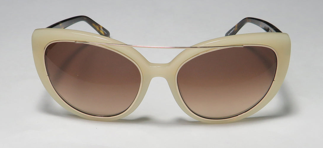 Isaac Mizrahi 30226 Sunglasses