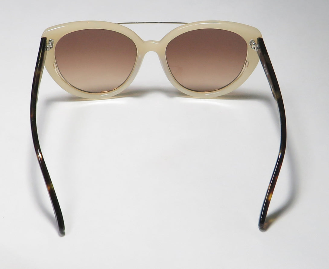 Isaac Mizrahi 30226 Sunglasses