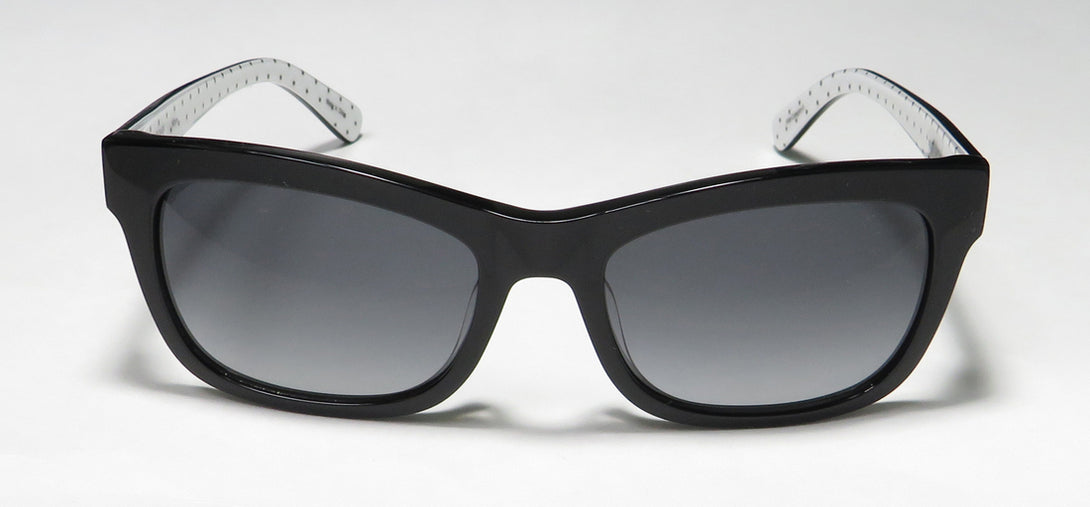 Isaac Mizrahi 30220 Sunglasses