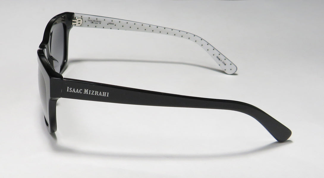 Isaac Mizrahi 30220 Sunglasses